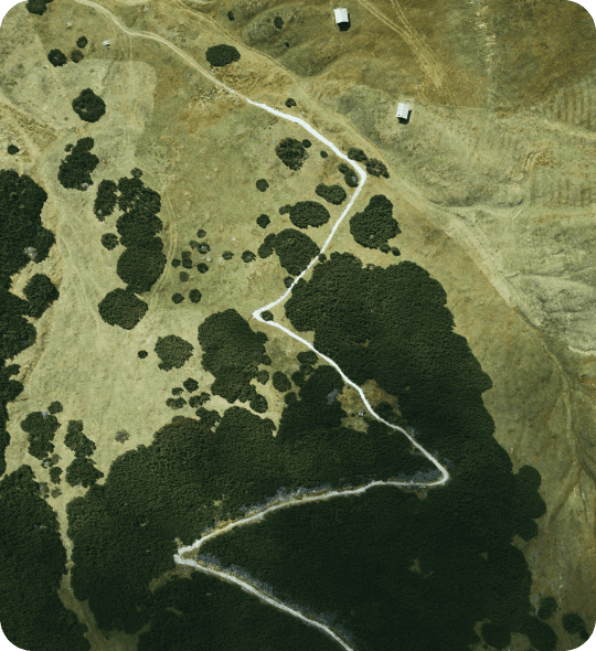 Custom Map Objects